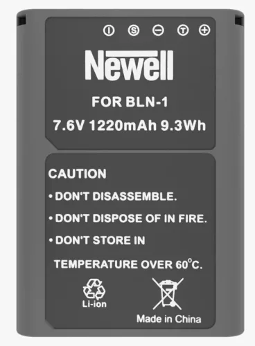 Newell BLN-1akkumulátor