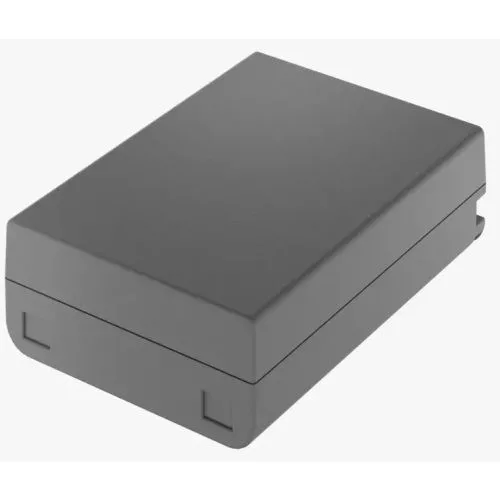Newell BLN-1akkumulátor