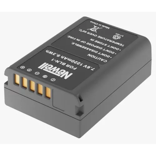 Newell BLN-1akkumulátor