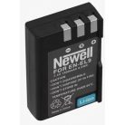 Newell EN-EL9 V2 akkumulátor