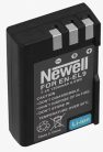 Newell EN-EL9 V2 akkumulátor