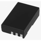 Newell EN-EL9 V2 akkumulátor