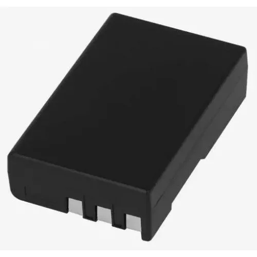 Newell EN-EL9 V2 akkumulátor
