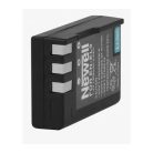 Newell EN-EL9 V2 akkumulátor