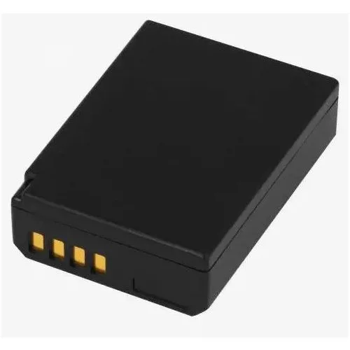 Newell LP-E10 akkumulátor