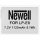 Newell LP-E8 akkumulátor