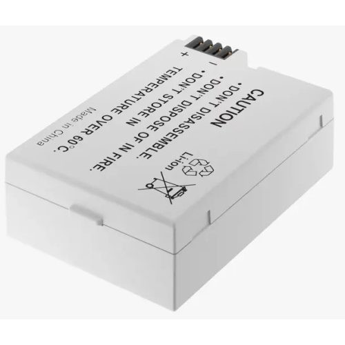 Newell LP-E8 akkumulátor