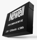 Newell DMW-BCM13E akkumulátor