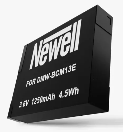 Newell DMW-BCM13E akkumulátor