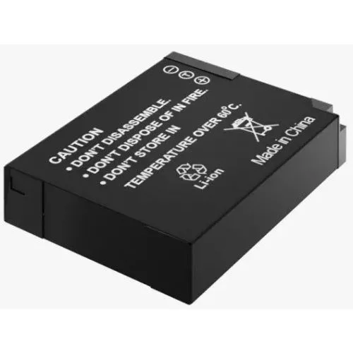 Newell DMW-BCM13E akkumulátor
