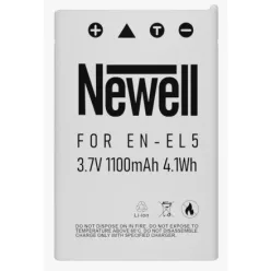 Newell EN-EL5 akkumulátor