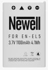 Newell EN-EL5 akkumulátor