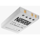 Newell EN-EL5 akkumulátor