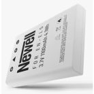Newell EN-EL5 akkumulátor