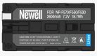 Newell NP-F570 akkumulátor
