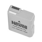 Newell EN-EL14a akkumulátor