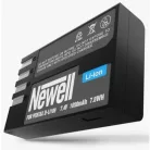 Newell D-Li109 akkumulátor