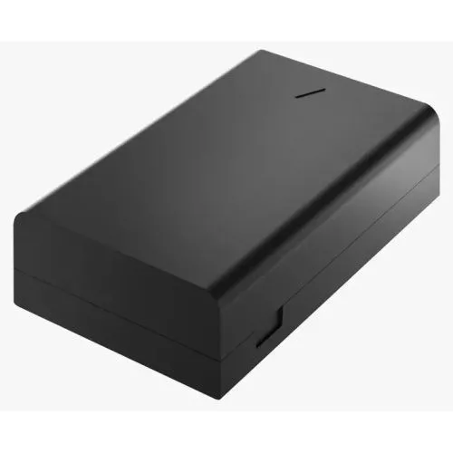 Newell D-Li109 akkumulátor