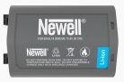 Newell EN-EL18 akkumulátor