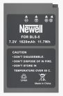 Newell BLS-5 akkumulátor