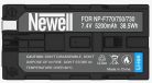 Newell NP-F770 akkumulátor