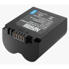 Newell CGA-S006E akkumulátor