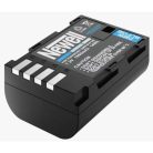 Newell DMW-BLF19E akkumulátor