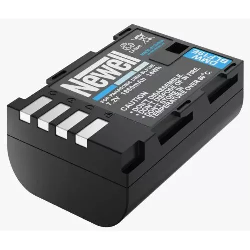 Newell DMW-BLF19E akkumulátor