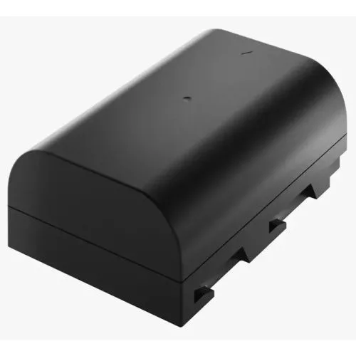 Newell DMW-BLF19E akkumulátor