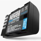 Newell DMW-BLF19E akkumulátor