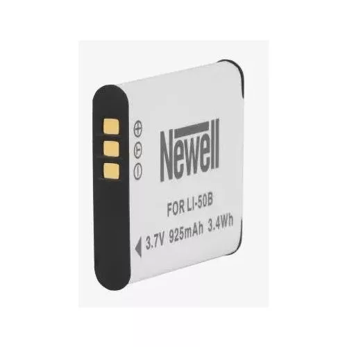 Newell Li-50B akkumulátor