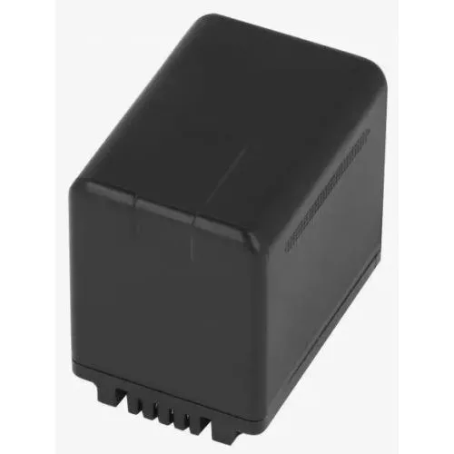 Newell VW-VBT380 akkumulátor