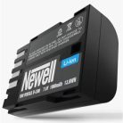 Newell D-Li90 akkumulátor