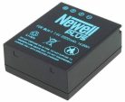 Newell BLH-1 Plus akkumulátor