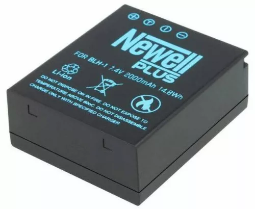 Newell BLH-1 Plus akkumulátor