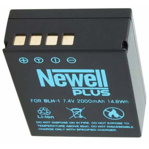 Newell BLH-1 Plus akkumulátor