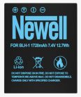 Newell BLH-1 akkumulátor