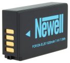 Newell EN-EL20 akkumulátor