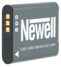 Newell LI-90, 92 akkumulátor