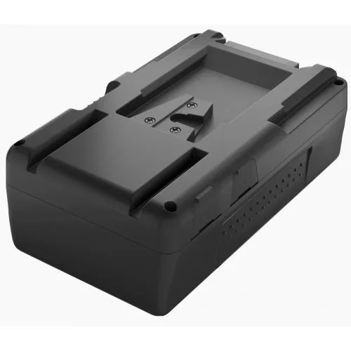 Newell BP-150WS V-Mount akkumulátor