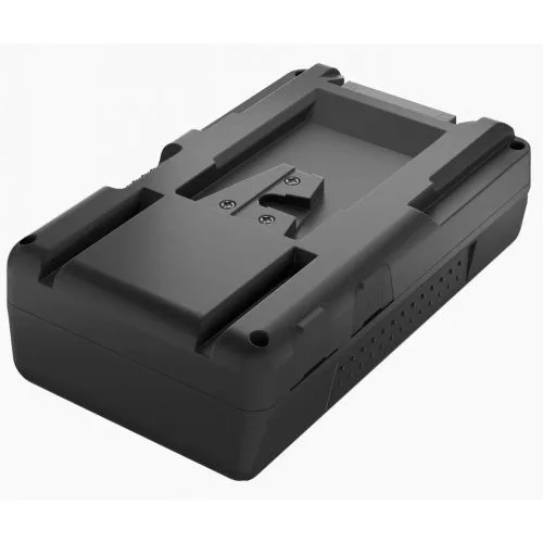 Newell BP-95W V-Mount akkumulátor
