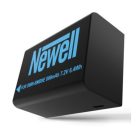 Newell DMW-BMB9E akkumulátor