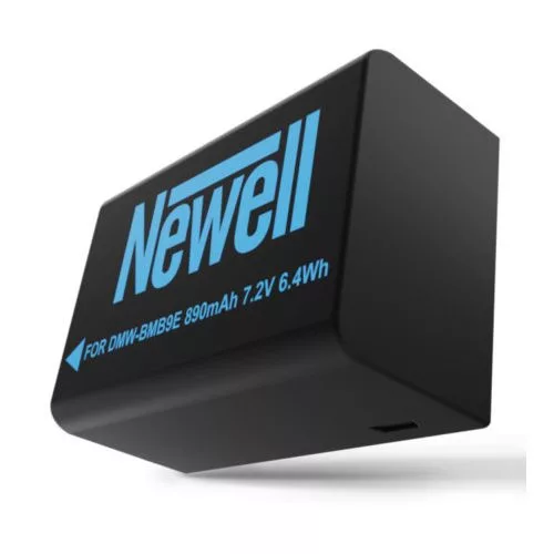 Newell DMW-BMB9E akkumulátor