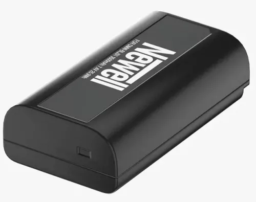 Newell DMW-BLJ31 akkumulátor