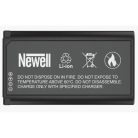 Newell DMW-BLJ31 akkumulátor