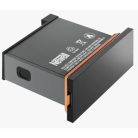 Newell AB1 Osmo Action akkumulátor