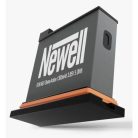 Newell AB1 Osmo Action akkumulátor