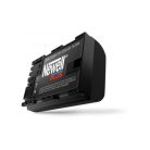 Newell LP-E6NH Plus akkumulátor