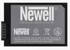 Newell EN-EL25 akkumulátor