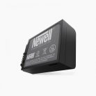 Newell EN-EL25 akkumulátor